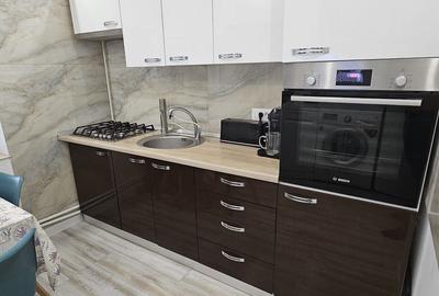 Casa renovata complet zona Mall - 17
