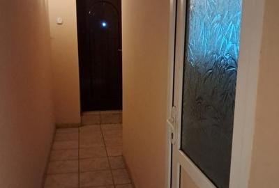 Apartament 2 camere Abator - 5