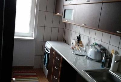 AP. 2 CAMERE PAJURA, BUCATARIE INCHISA, LIBER, METROU 5 MINUTE - 7