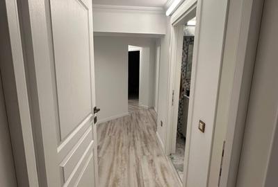 Vila de lux la 2 min de mers pe jos de plaja Faleza Nord - 5