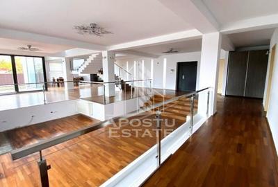 Casa/vila/spa?iu comercial650mp utili/teren 3000 mp - 1