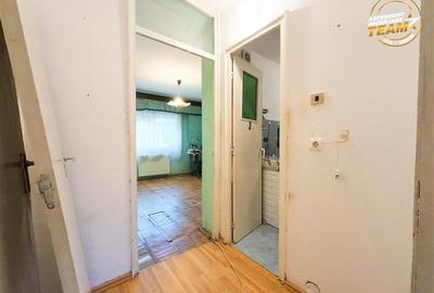 Pozitionare excelenta,oportunitate configurare,rezidential/investitional, Centra - 3