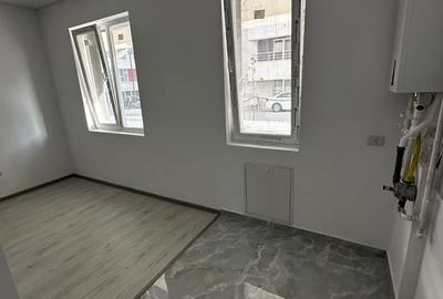 OFERTA-MUTARE IMEDIAT-IDEALA PENTRU INVESTITIE-COMISION 0% GARSONIERA - 20
