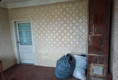 Casă individuală cu 2 camere cu Teren 1000 Mp în Pecineaga - 5