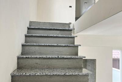 Duplex, 158 mp ,Radauti - 29