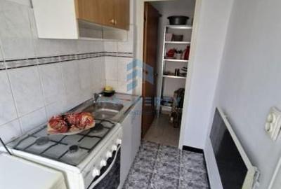 Garsonieră decomandată în Tineretului - 9