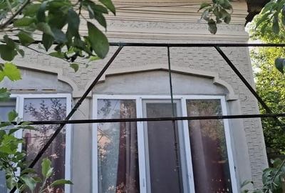 Casă cu 6 camere în Ștorobăneasa - 9