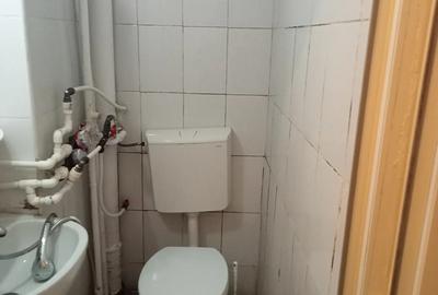 200 euro, garsoniera Podu ros 200 euro, garsoniera Podu ros - 3
