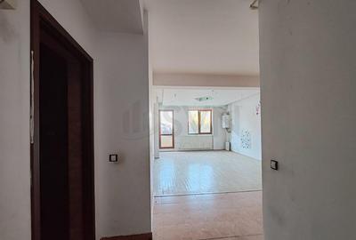 Apartament 2 Camere Cartierul Latin Prelungirea Ghencea B... - 5