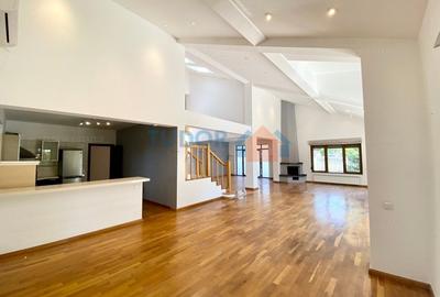 Vila cu piscina Iancu Nicolae - 7