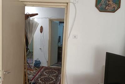 Apartament 2 camere ultracentral, confort 1 sporit, deosebit - 11