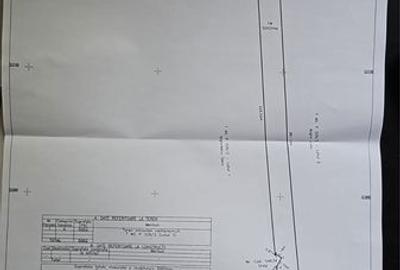 Teren de 5000 mp, în Cernica - 3