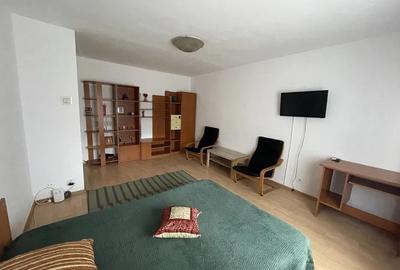 Vitan, garsoniera, 42 mp, 10 min metrou, 1 min Mall Vitan - 2