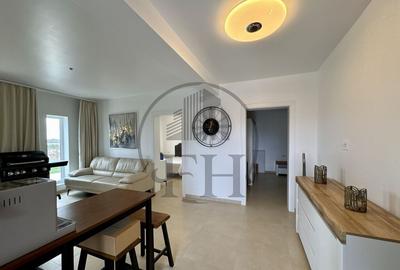 Casa/Vila de vanzare Techirghiol, Constanta - 33