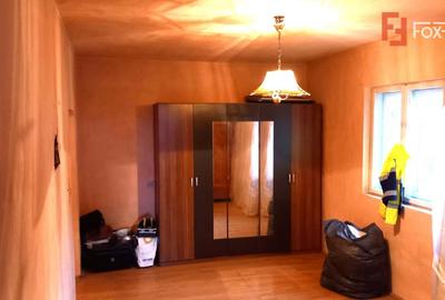 Casă individuală cu 7 camere cu Canalizare în Grabaț - 18