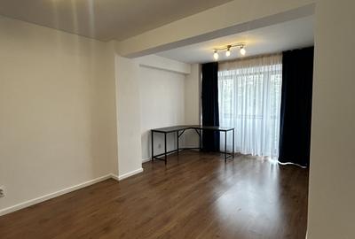 Apartament cu 3 camere decomandat, mobilat în Alecu Russo - 4