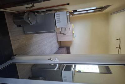 Garsonieră decomandată în Fortuna - 1