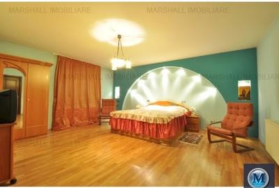 Vila cu 10 camere de vanzare, zona Transilvaniei, 405 mp #14999 - 10