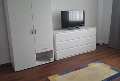 Apartament cu 2 camere decomandat în Precista - 7