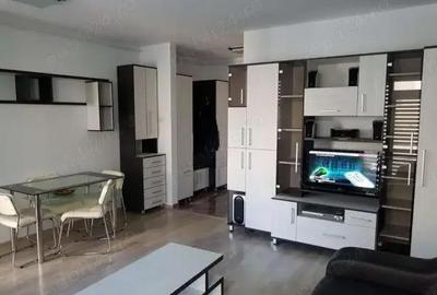 Ap super lux bloc nou PREMIUM cu loc parcare zona 300 Micalaca Genesys Ap super lux bloc nou PREMIUM cu loc parcare zona 300 Micalaca Genesys - 1