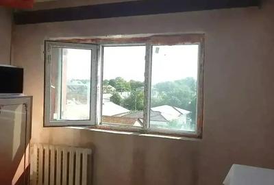 Apartament de vanzare - 5