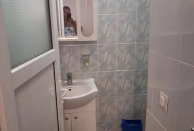 Casă cu 1 camere în Delfinariu - 1