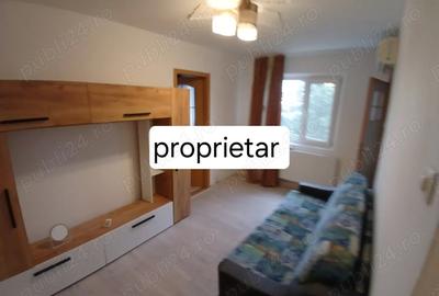 Proprietar vand apartament Timi?oara strada Gavril Muzicescu - 2