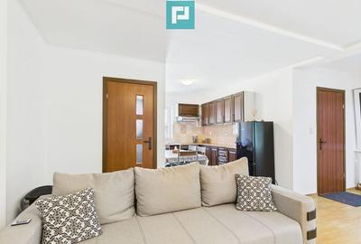 Casa de vacan?a mobilata ?i utilata la Mini? - 29