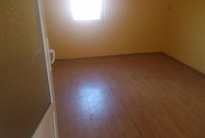 Casă cu 4 camere în Fiscut - 7