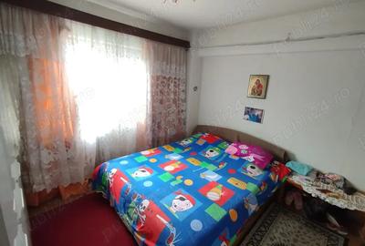 Apartament de vanzare - 4