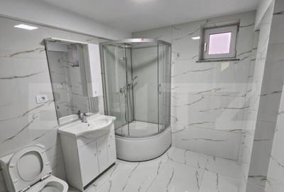 Apartament cu 4 camere, 100 mp, zona Centrala - 10