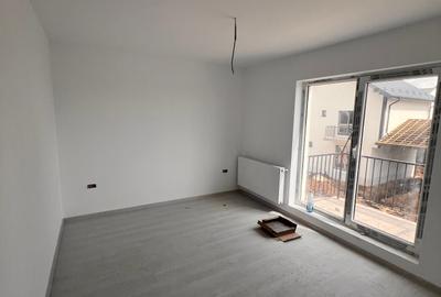 Direct Dezvoltator Fortului Residence 44 Vile P+1+M Teren 300mp TVA inclus 9% - 13