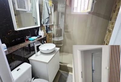 Metrou 1 Decembrie Apartament 2 Camere Modern - 8