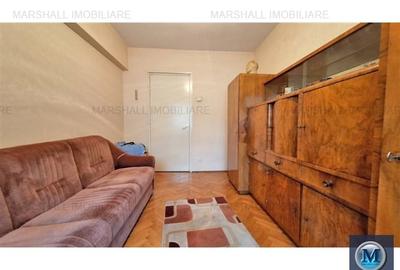 Apartament 4 camere de vanzare, zona Ultracentral, 98.78 mp #16533 - 7