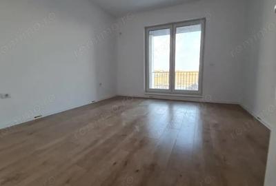 Apartament cu 2 camere decomandat în Theodor Pallady