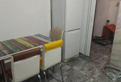 Proprietar inchiriez studiou inel ll supernova - 5