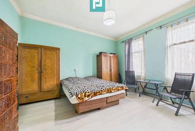 Casă individuală cu anexă în Vaicu - 7