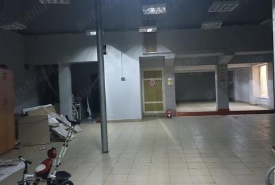 Casă cu 4 camere cu Teren 280 Mp în Central - 4