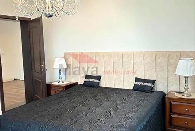 Casă cu 4 camere cu Teren 337 Mp în Central - 15