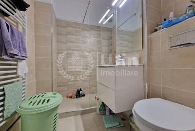 Apartament 2 camere | Decomandat | Etaj 3/4 | 50 mp | Balcon | Gruia! - 7