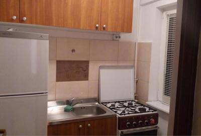 Garsonieră în Noua - 2