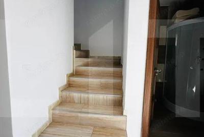 Casa individuala, 142 mp, WESTFIELD - 6