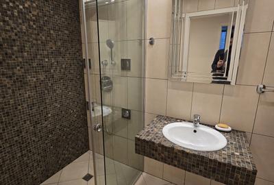 Apartament cu 3 camere decomandat, mobilat în Iancu Nicolae - 21