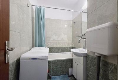 Inchiriere garsoniera Berceni Grand Arena - 10