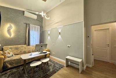 Casă cu 5 camere cu Canalizare în Nord-Vest - 18