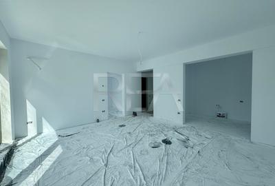 2 camere cu vedere Superba TEPES VODA 152 2 camere cu vedere Superba TEPES VODA 152 - 4