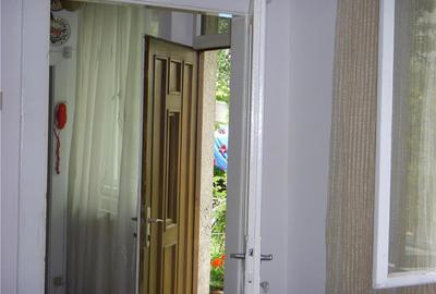 Casă cu 4 camere în Semicentral - 8