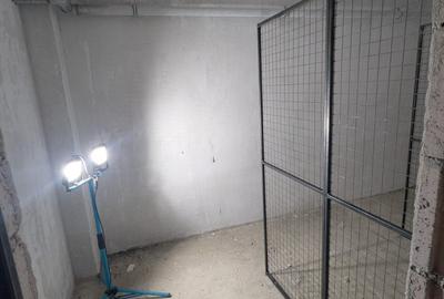 Apartament cu 2 camere decomandat în Avantgarden - 15