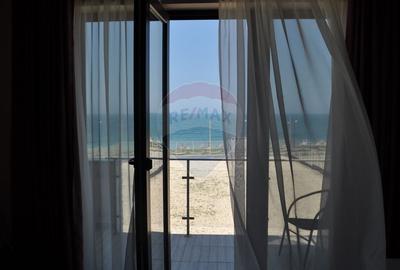 VÂNZARE - Afacere la cheie: Pensiune clasificata 3 stele – Vama - 2