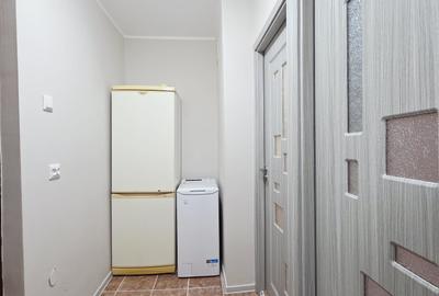 Ap cu o camera mobilat si utilat Ic Frimu Ac - 6